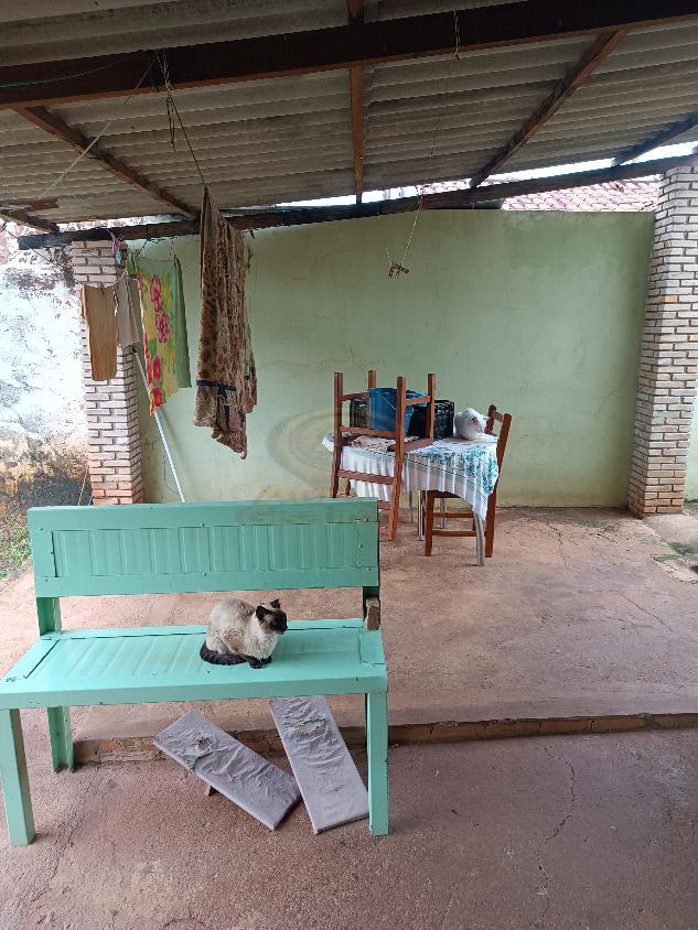 Casa, 2 quartos - Foto 10