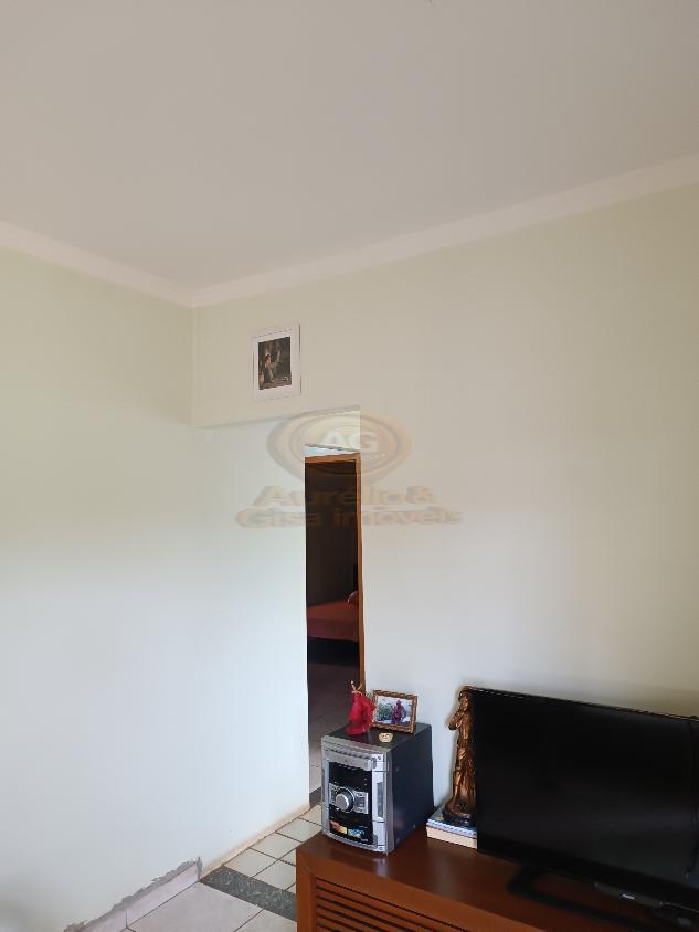 Casa, 2 quartos - Foto 15