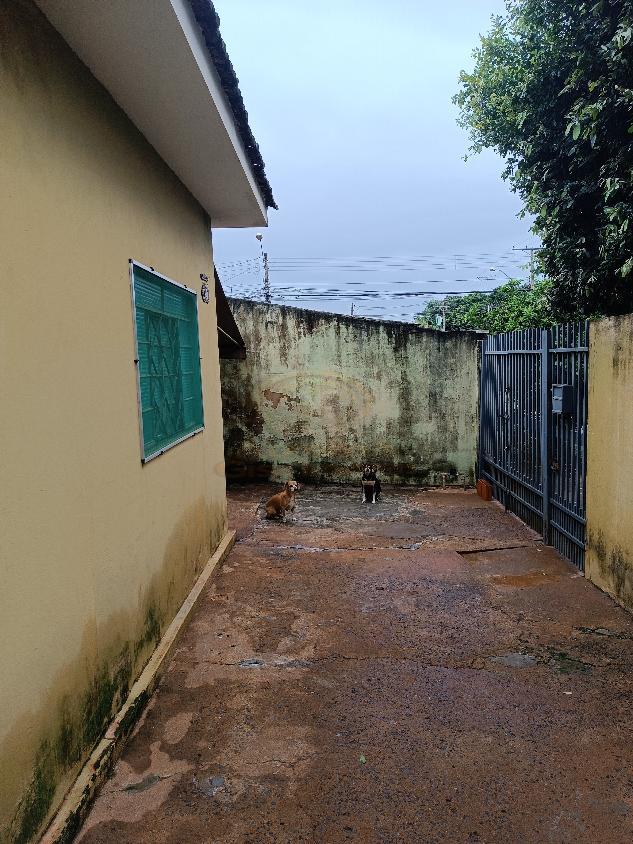 Casa, 2 quartos - Foto 13