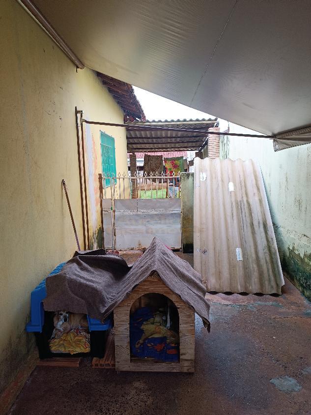 Casa, 2 quartos - Foto 14