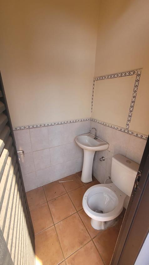 Casa de Condomínio à venda com 3 quartos, 160m² - Foto 5