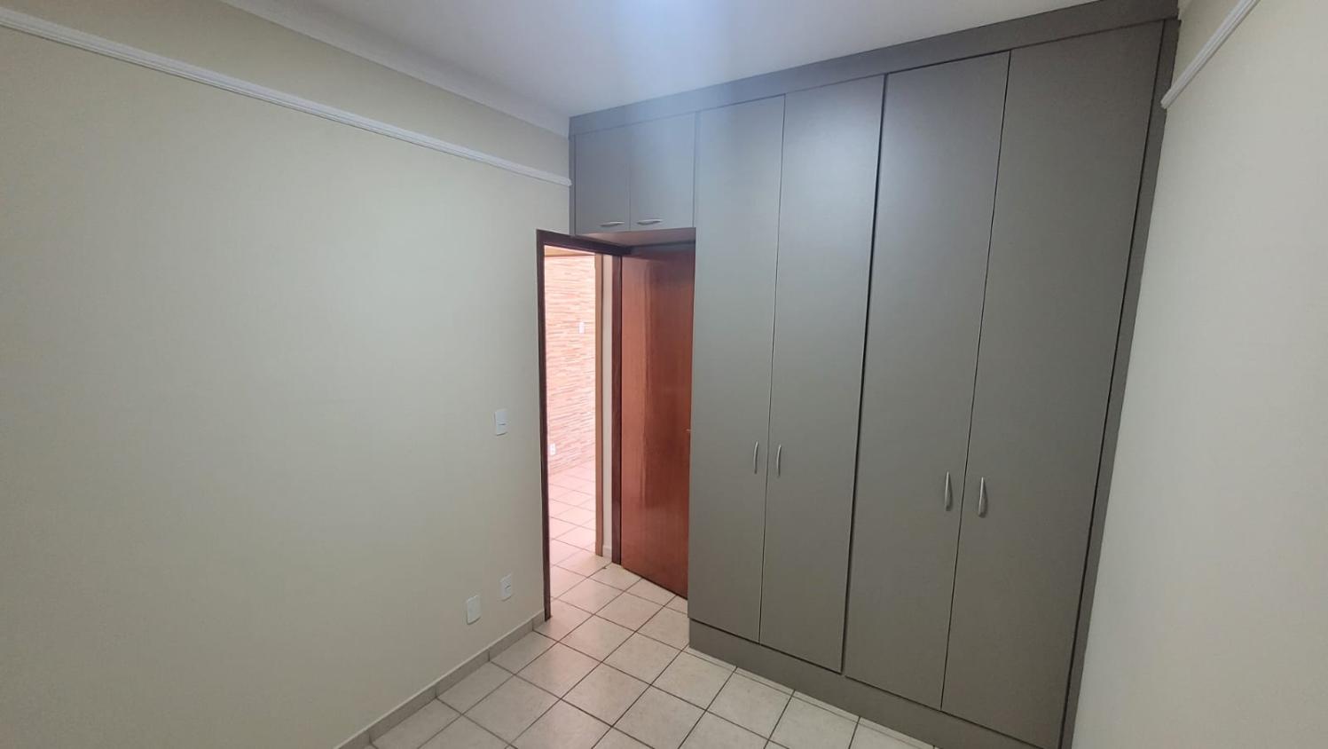 Casa de Condomínio à venda com 3 quartos, 160m² - Foto 6