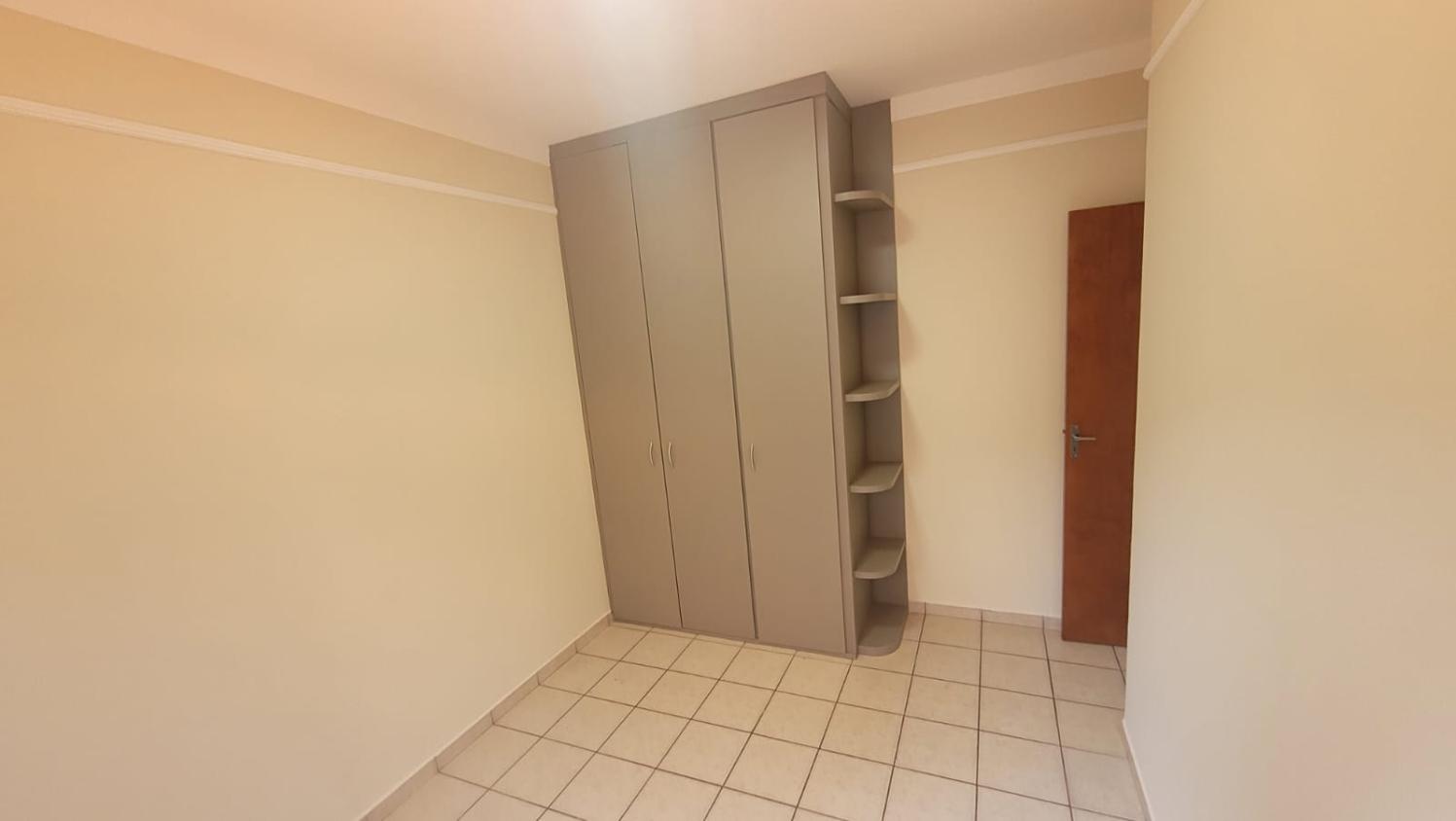 Casa de Condomínio à venda com 3 quartos, 160m² - Foto 7