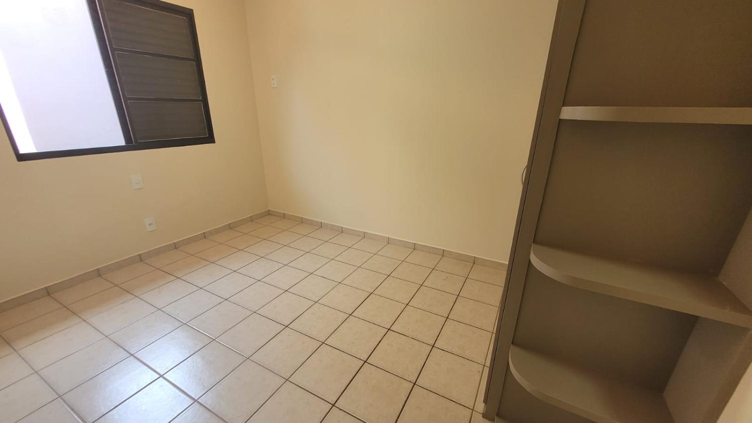 Casa de Condomínio à venda com 3 quartos, 160m² - Foto 8