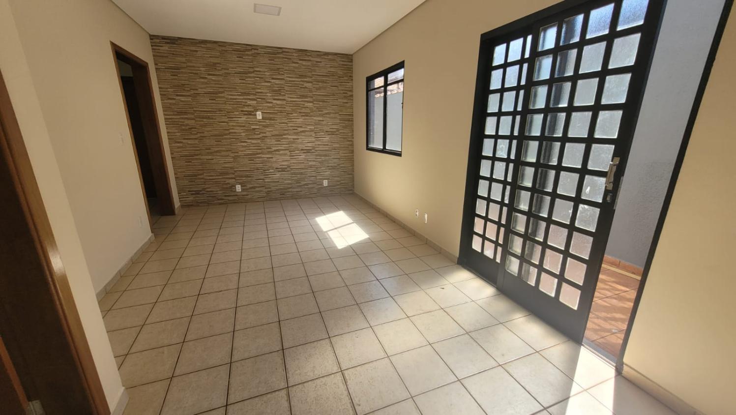 Casa de Condomínio à venda com 3 quartos, 160m² - Foto 11