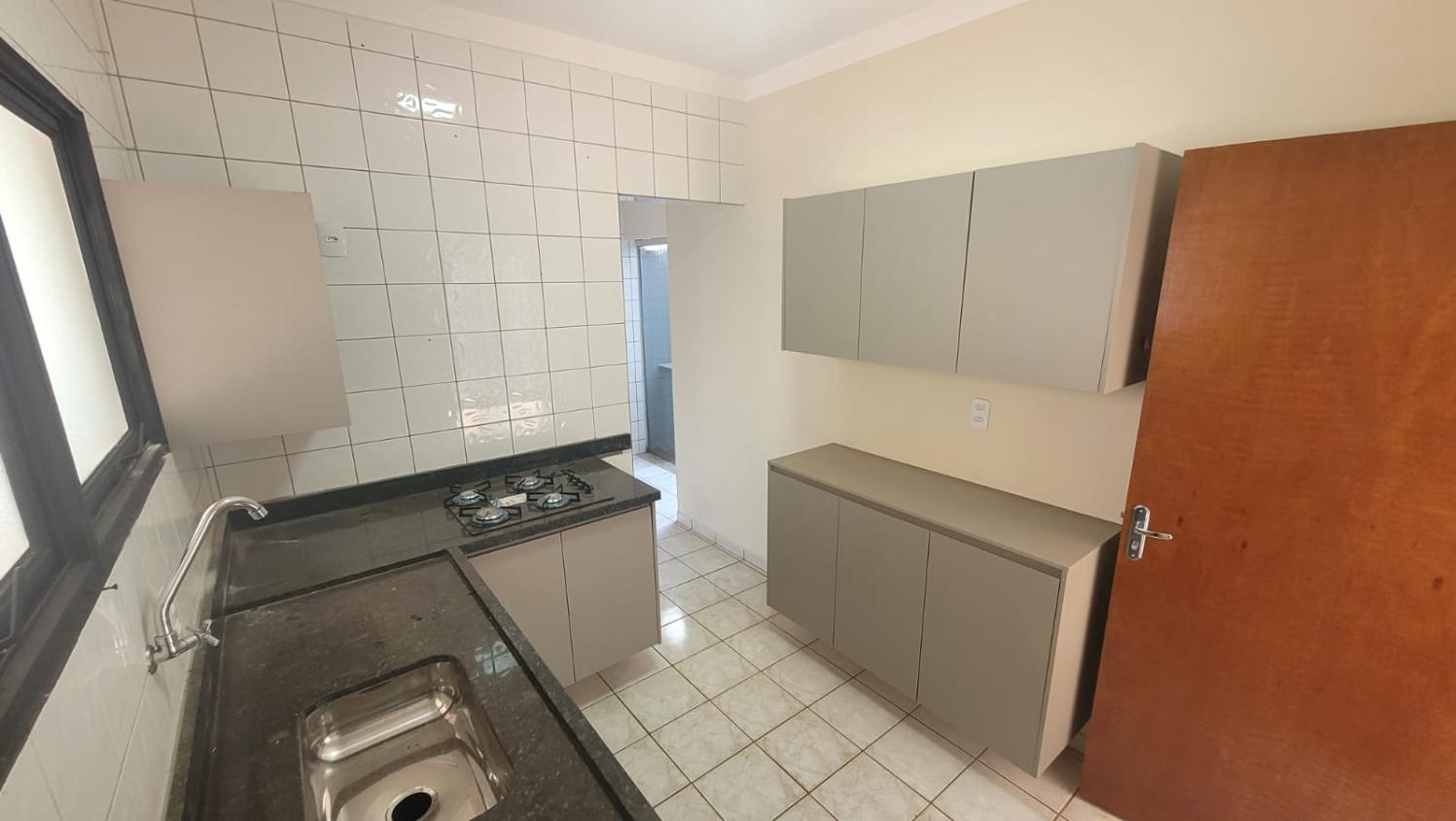 Casa de Condomínio à venda com 3 quartos, 160m² - Foto 13