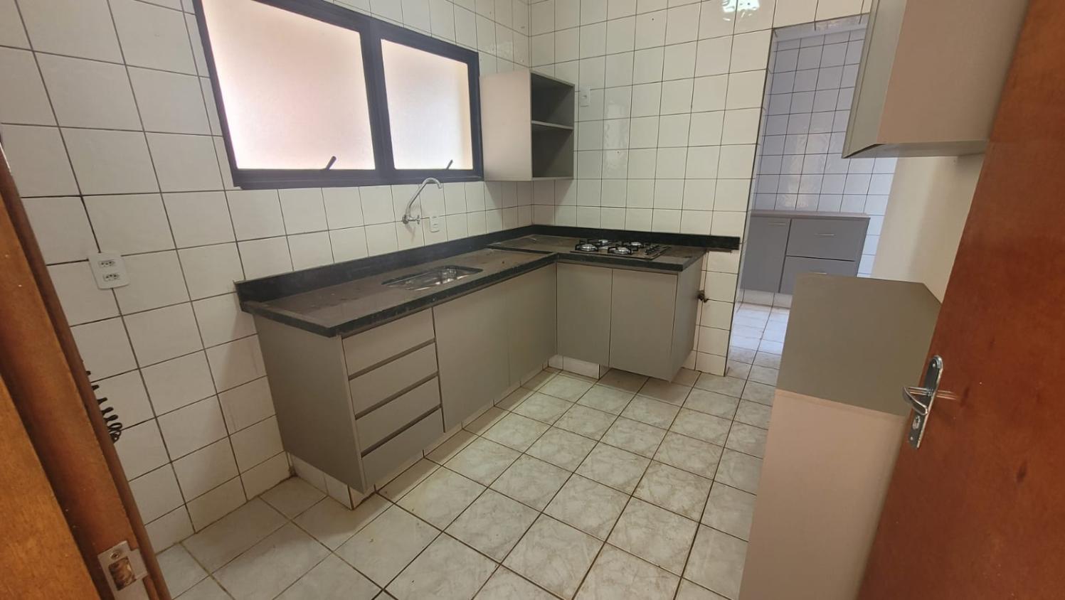 Casa de Condomínio à venda com 3 quartos, 160m² - Foto 15