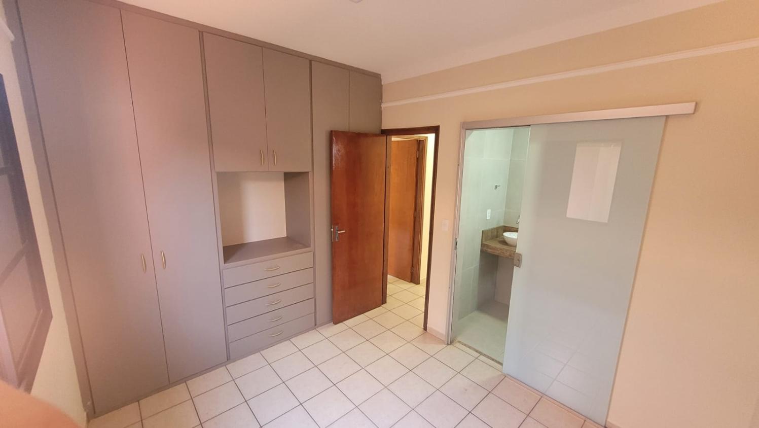 Casa de Condomínio à venda com 3 quartos, 160m² - Foto 10