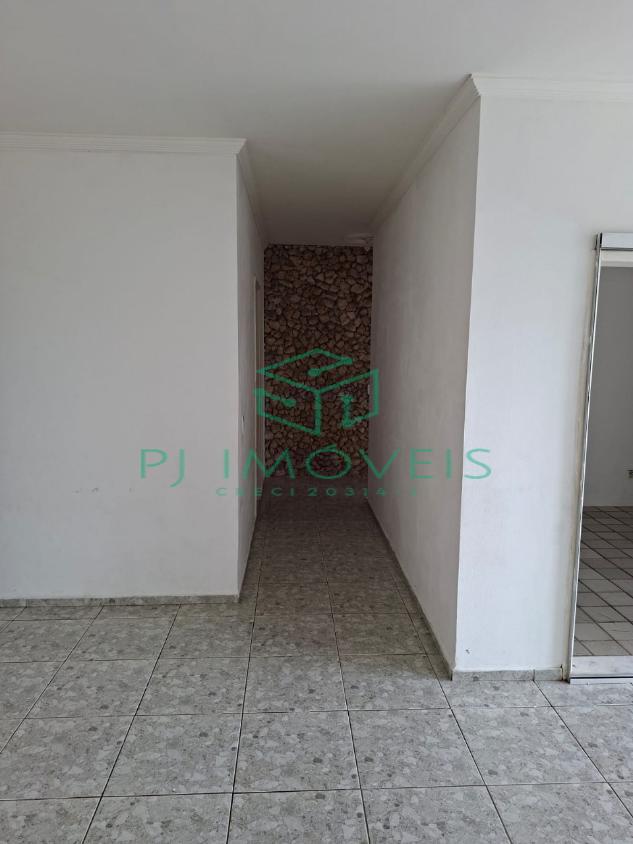 Apartamento, 3 quartos, 100 m² - Foto 7