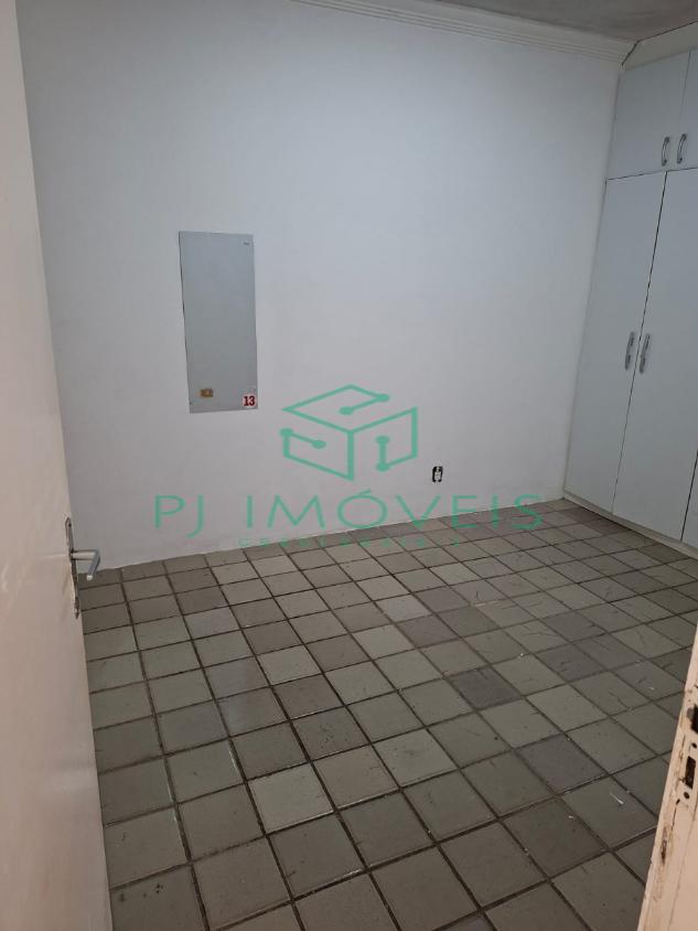 Apartamento, 3 quartos, 100 m² - Foto 10