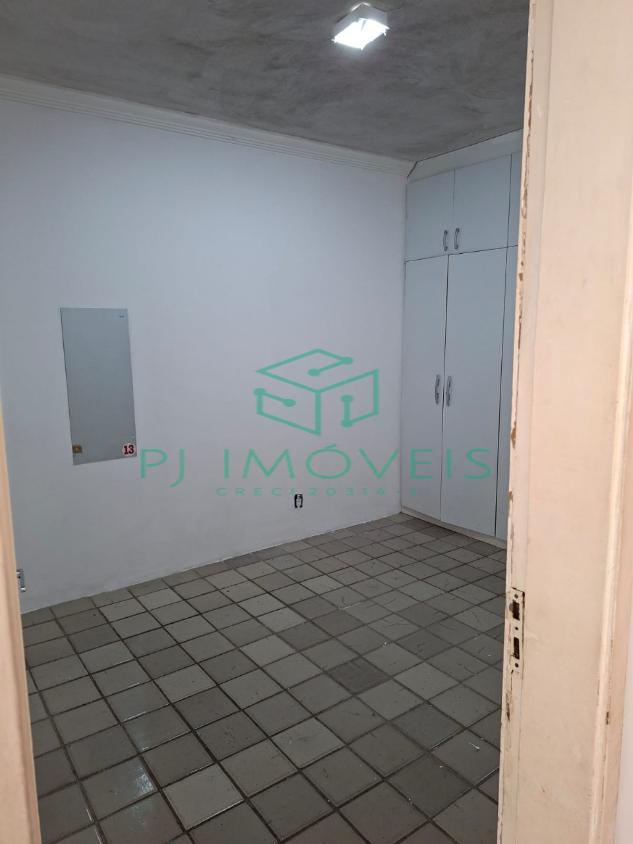 Apartamento, 3 quartos, 100 m² - Foto 8