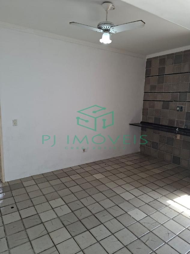 Apartamento, 3 quartos, 100 m² - Foto 2