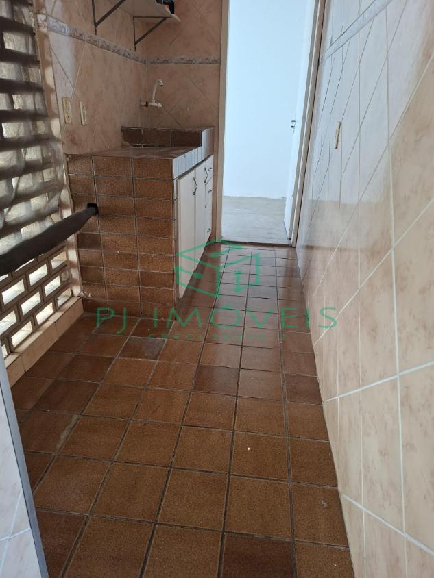 Apartamento, 3 quartos, 100 m² - Foto 14