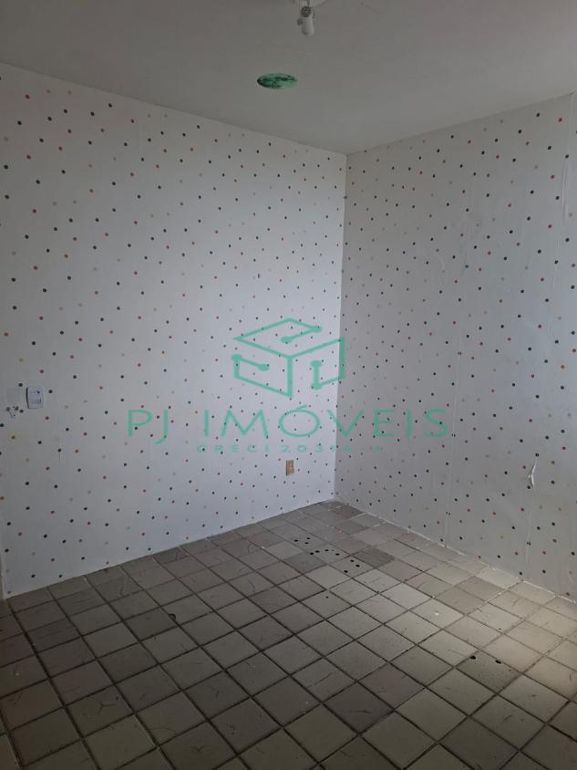 Apartamento, 3 quartos, 100 m² - Foto 9