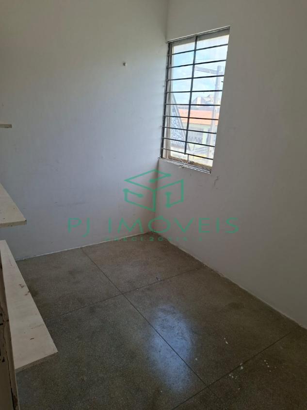 Apartamento, 3 quartos, 100 m² - Foto 13