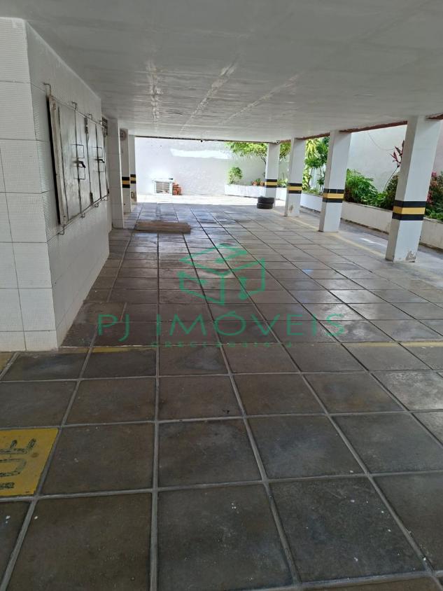 Apartamento, 3 quartos, 100 m² - Foto 12