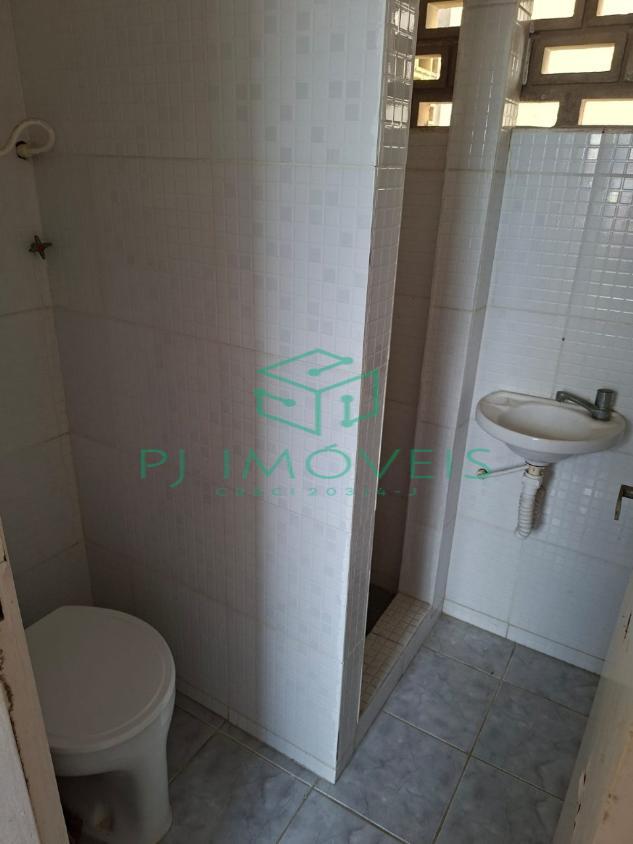 Apartamento, 3 quartos, 100 m² - Foto 17