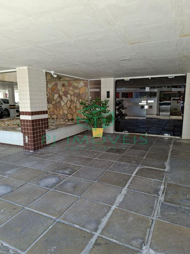 Apartamento, 3 quartos, 100 m² - Foto 18