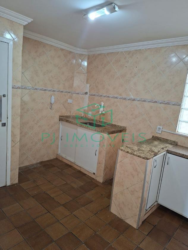 Apartamento, 3 quartos, 100 m² - Foto 15