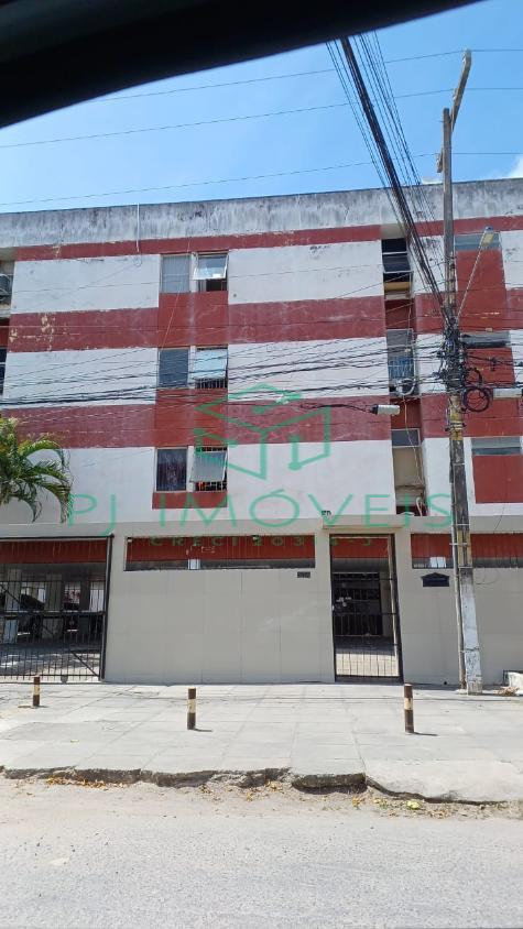 Apartamento, 3 quartos, 100 m² - Foto 20