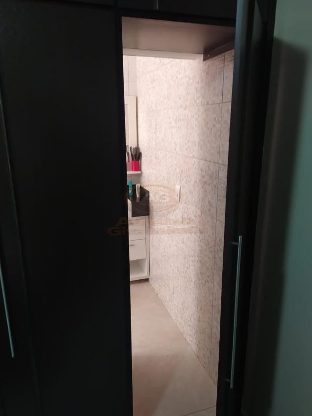 Casa à venda com 3 quartos, 229m² - Foto 40