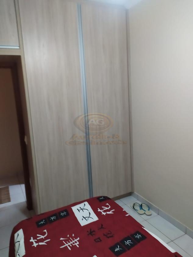 Casa à venda com 3 quartos, 229m² - Foto 36