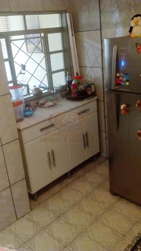 Casa, 2 quartos - Foto 11