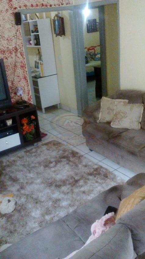 Casa, 2 quartos - Foto 3