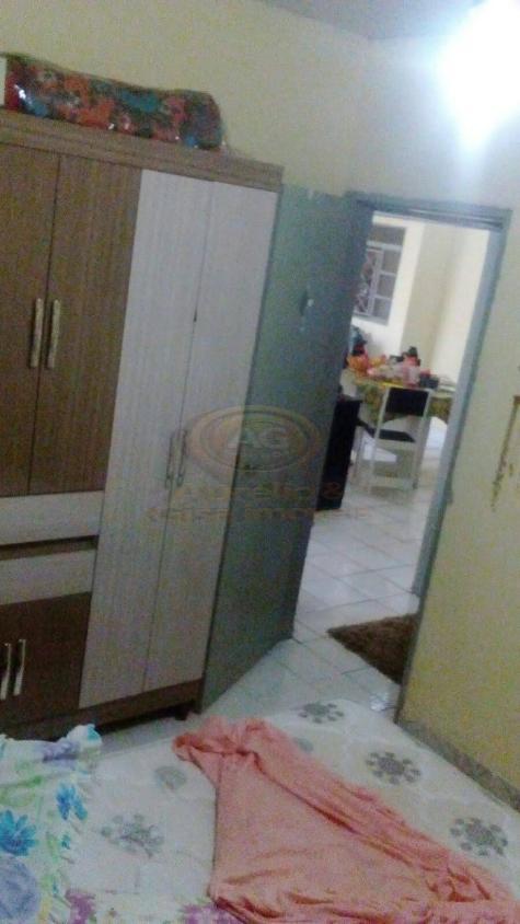 Casa, 2 quartos - Foto 10