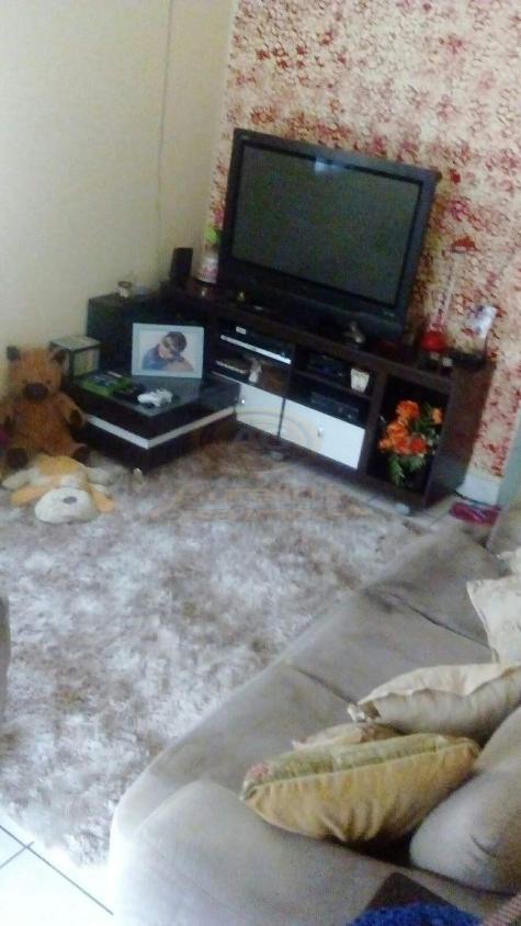 Casa, 2 quartos - Foto 6