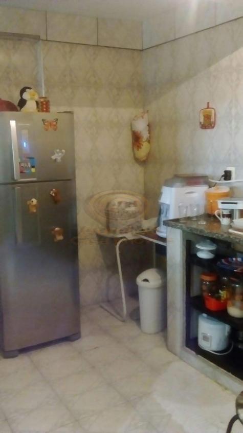 Casa, 2 quartos - Foto 13