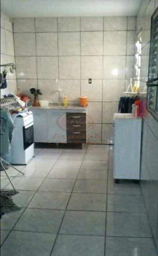 Casa, 2 quartos - Foto 9