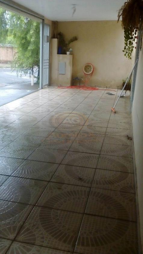 Casa, 2 quartos - Foto 7