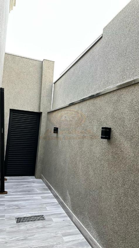 Casa de Condomínio à venda com 3 quartos, 160m² - Foto 7