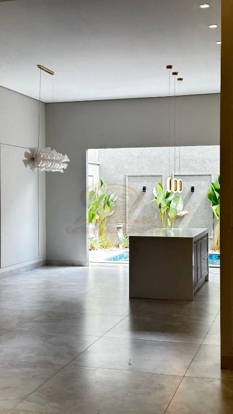 Casa de Condomínio à venda com 3 quartos, 160m² - Foto 14