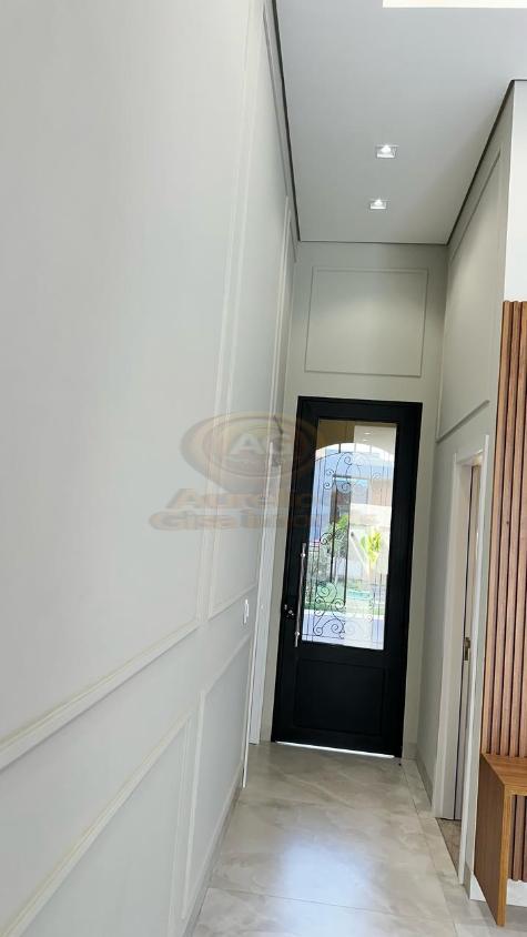 Casa de Condomínio à venda com 3 quartos, 160m² - Foto 10