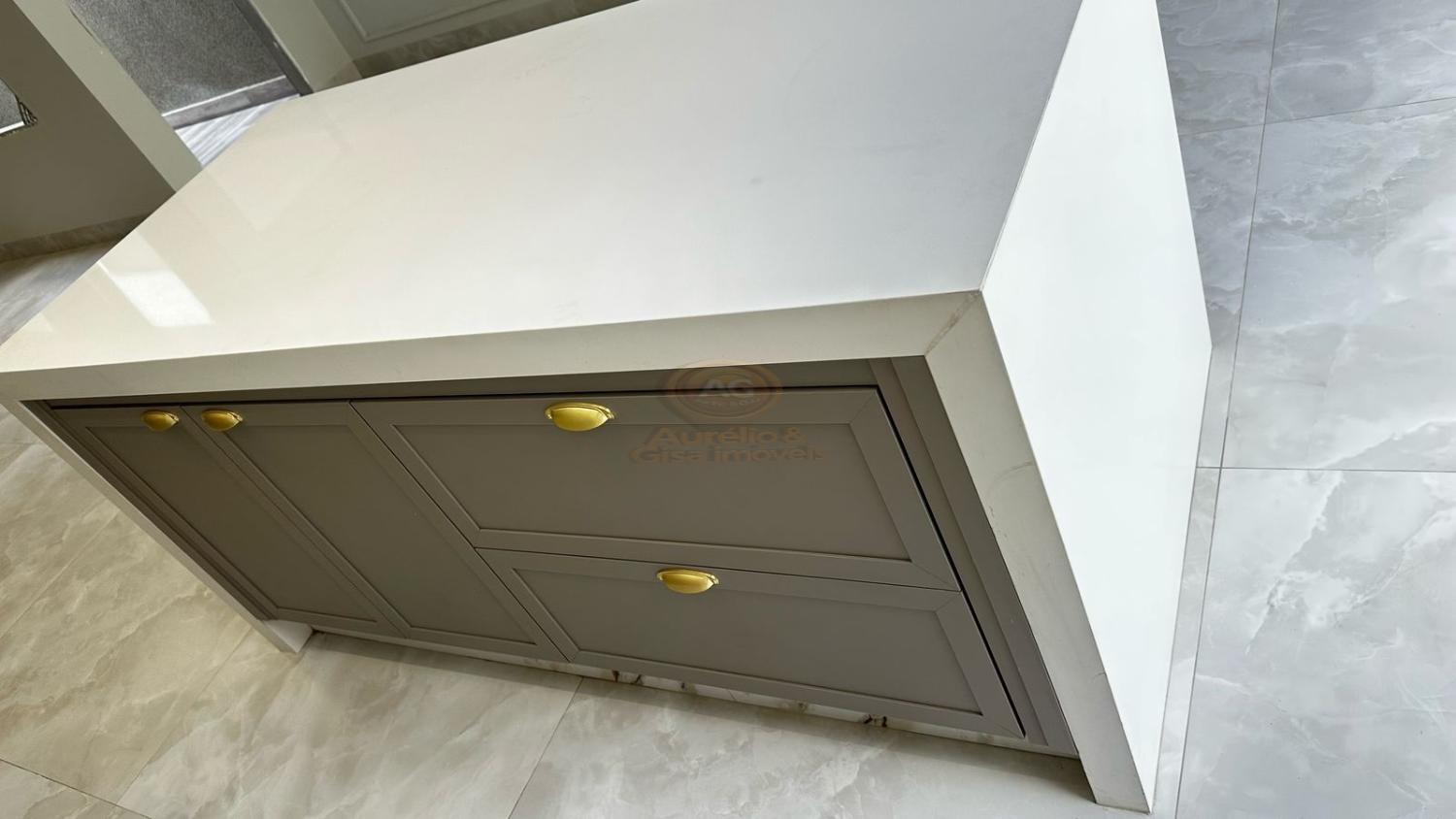 Casa de Condomínio à venda com 3 quartos, 160m² - Foto 17