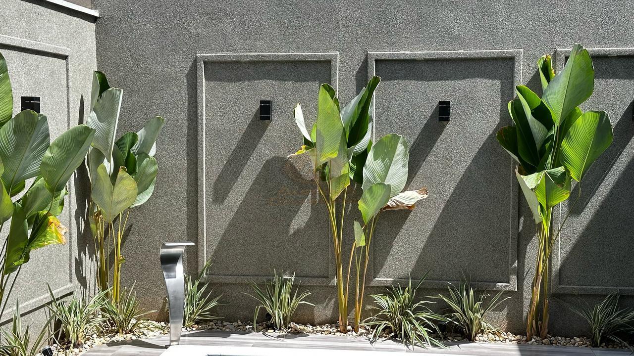 Casa de Condomínio à venda com 3 quartos, 160m² - Foto 8