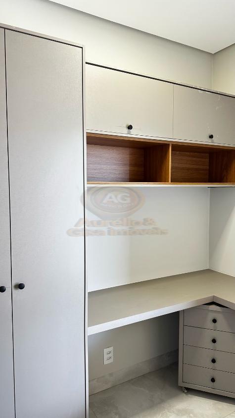 Casa de Condomínio à venda com 3 quartos, 160m² - Foto 13