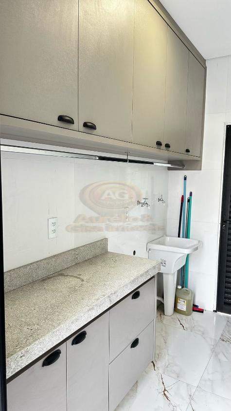 Casa de Condomínio à venda com 3 quartos, 160m² - Foto 23