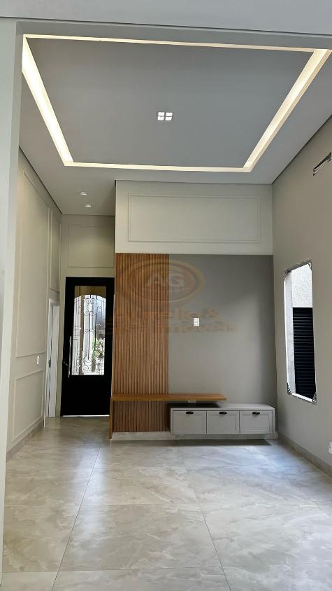 Casa de Condomínio à venda com 3 quartos, 160m² - Foto 20