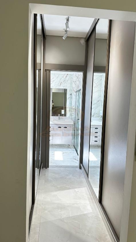 Casa de Condomínio à venda com 3 quartos, 160m² - Foto 22