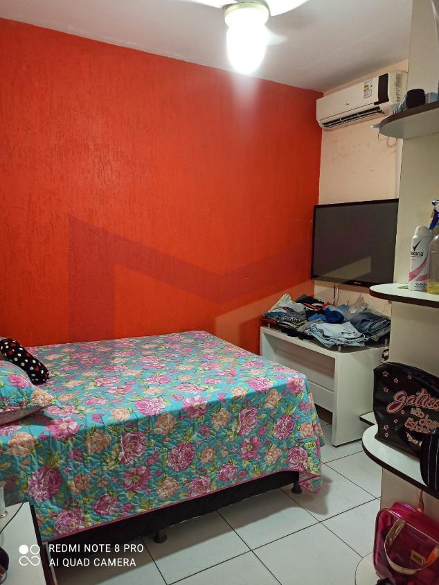 Casa, 3 quartos, 320 m² - Foto 18