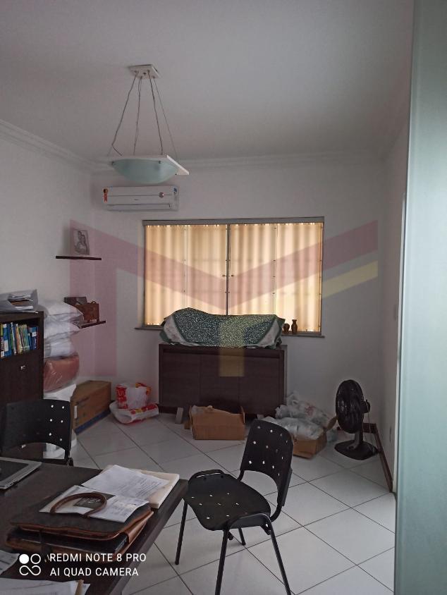 Casa, 3 quartos, 320 m² - Foto 8