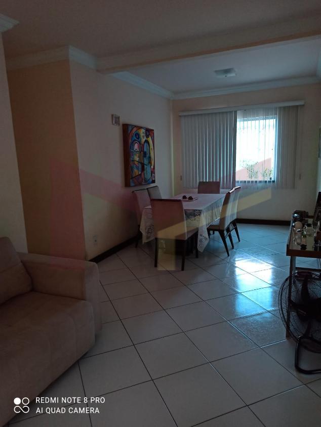 Casa, 3 quartos, 320 m² - Foto 6