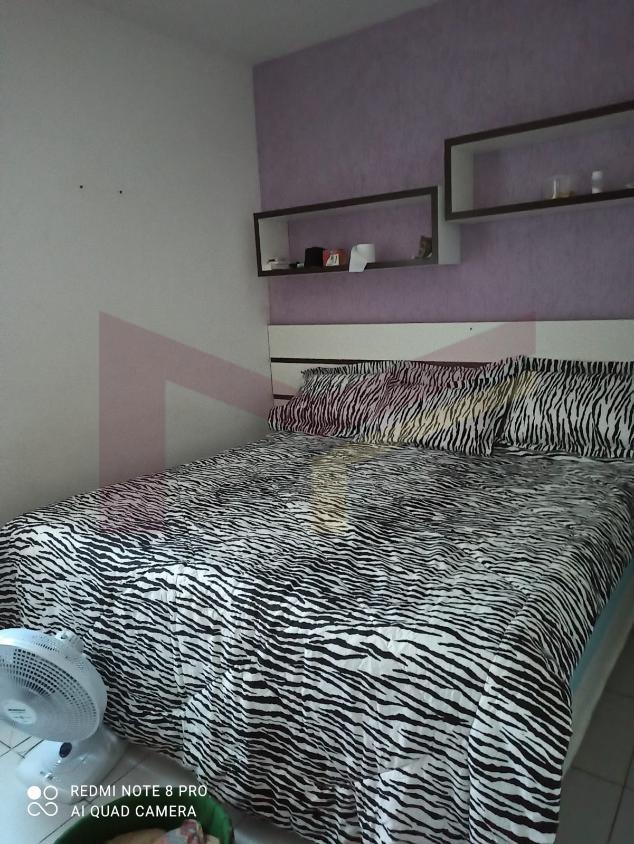 Casa, 3 quartos, 320 m² - Foto 9