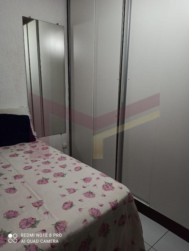 Casa, 3 quartos, 320 m² - Foto 15