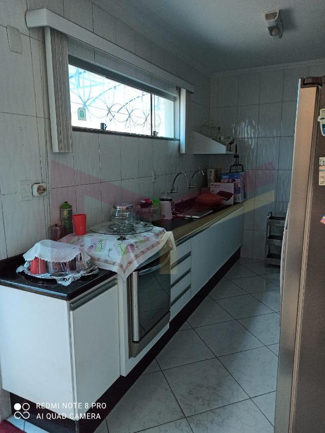 Casa, 3 quartos, 320 m² - Foto 14