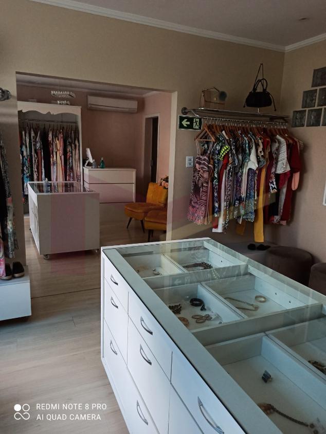 Casa, 3 quartos, 320 m² - Foto 12