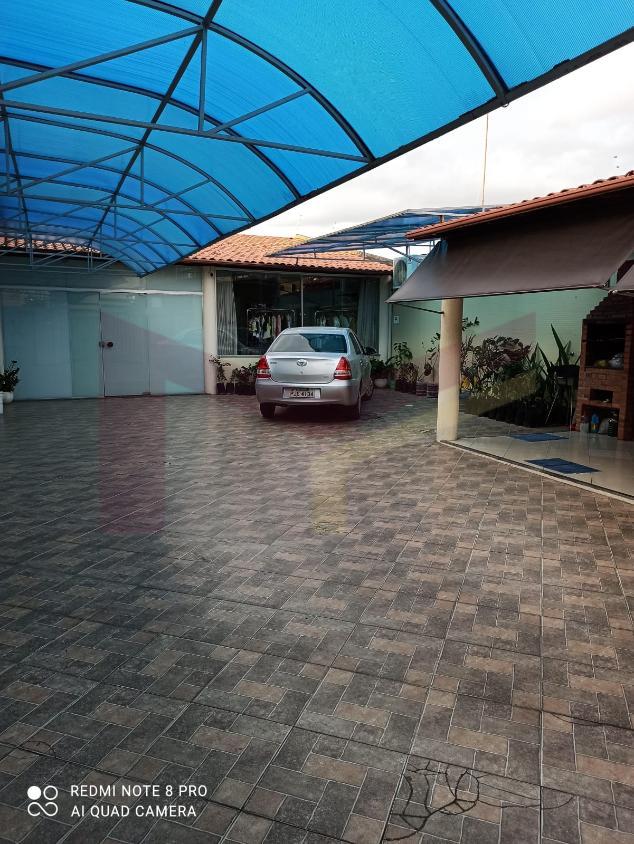 Casa, 3 quartos, 320 m² - Foto 4